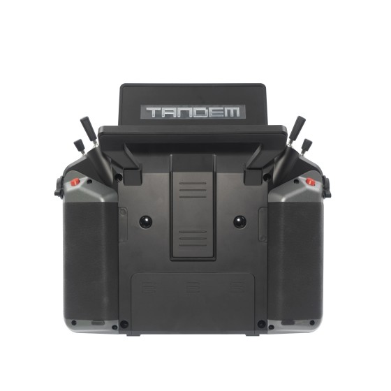 FrSky X20 PRO 900M/2.4G Dual Band TD Mode Dual 2.4G Mode ETHOS MC11 Gimbals for ACCST D16/ACCESS/TD/TW Receivers